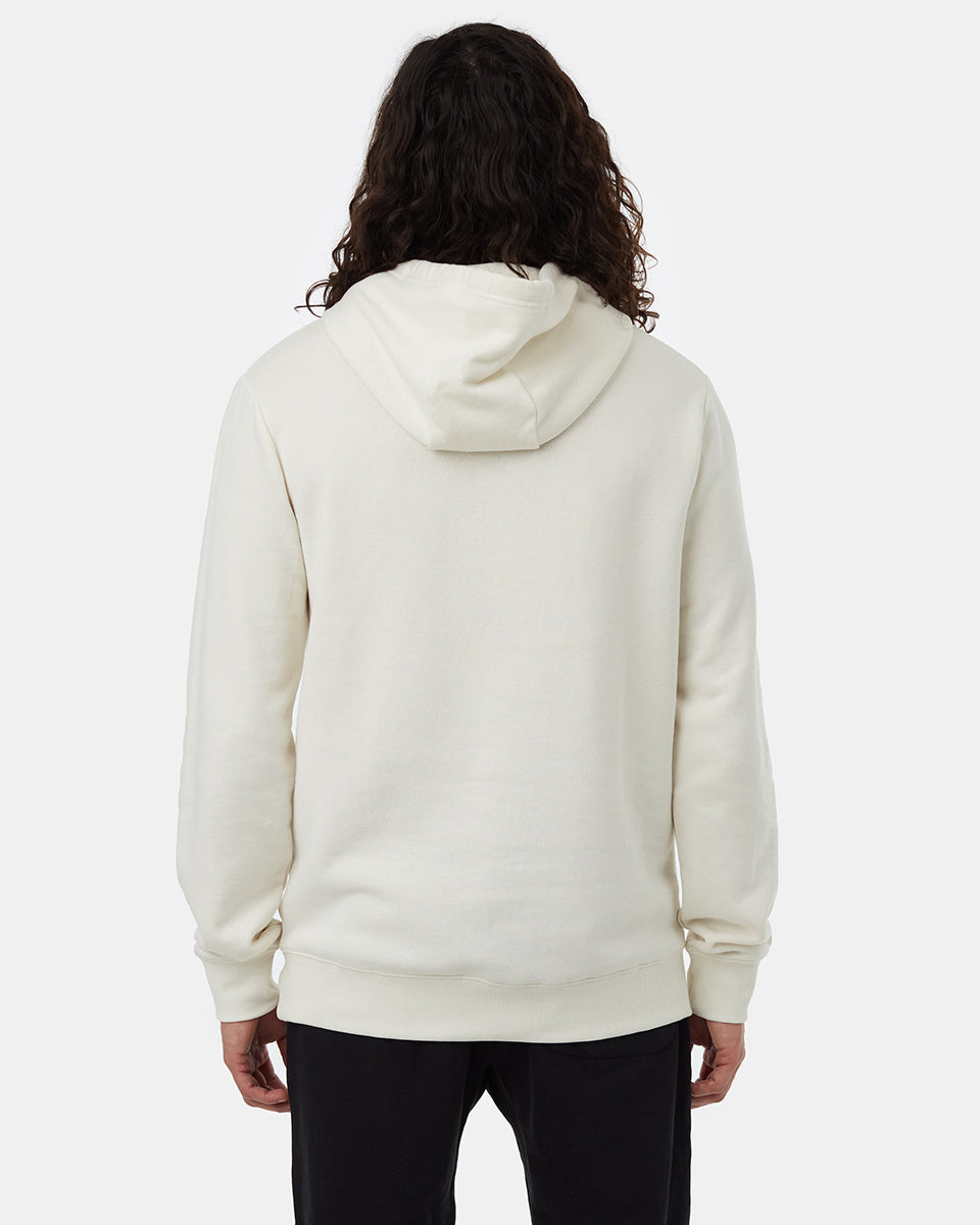 Reynard Hoodie