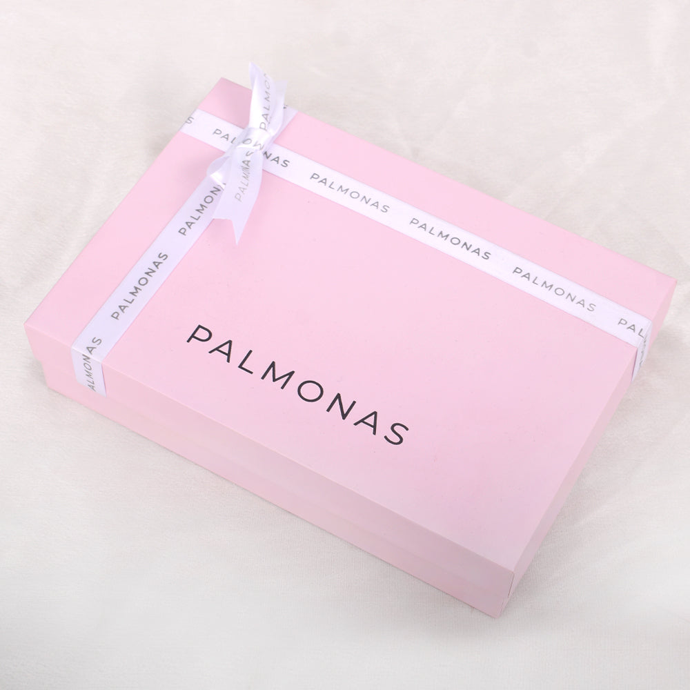 Add Gift Box to Your Product