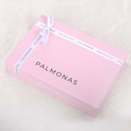 Add Gift Box to Your Product