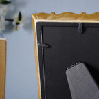 Classic Vintage Photo Frame