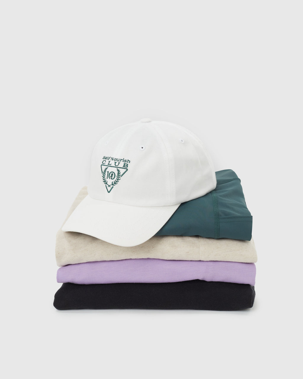 Women's Mystery Box (5 Items)