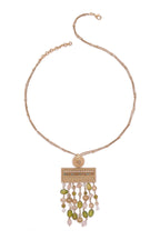 Azra Iconic Necklace