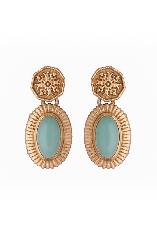 Azra Miniature Drops