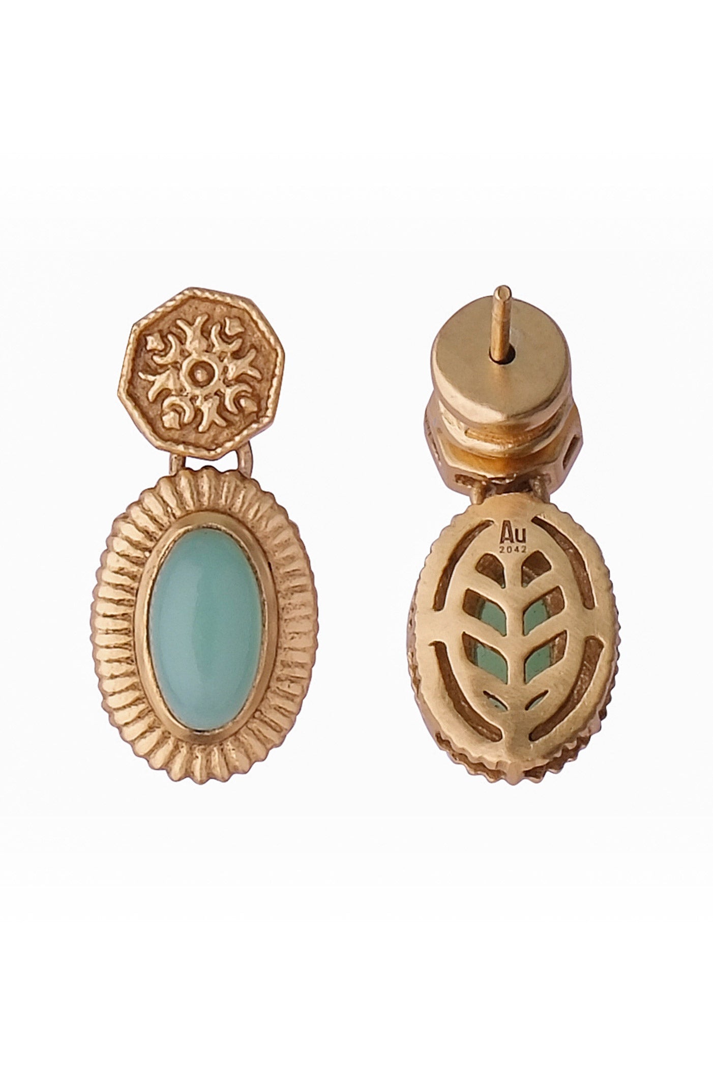 Azra Miniature Drops