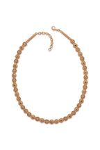 Azra Classic Necklace