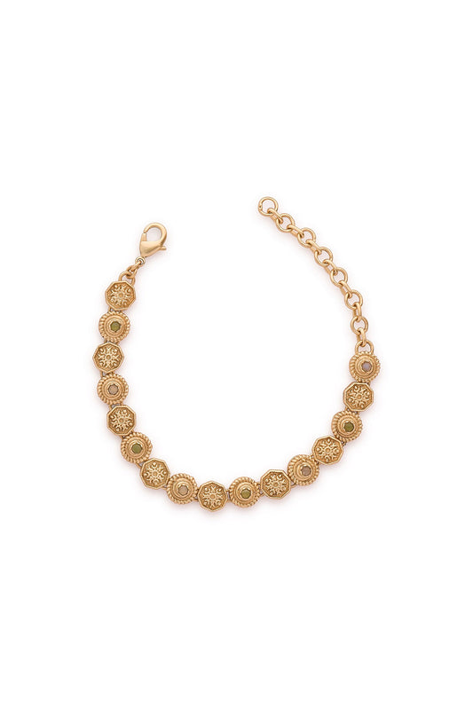 Azra Bracelet