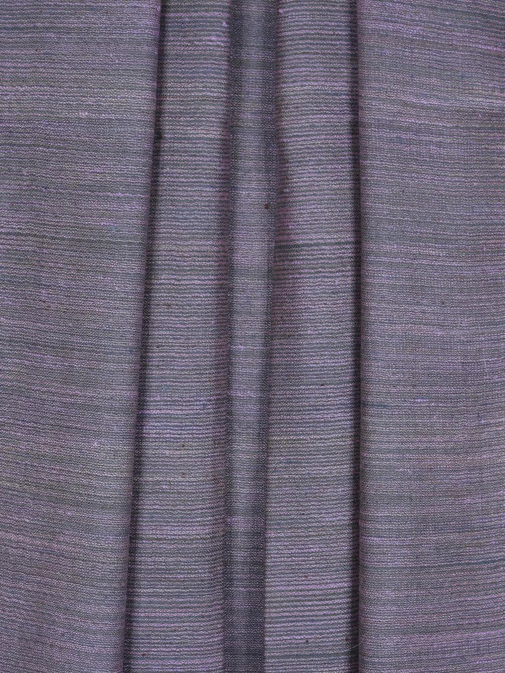 Classic Handloom Pashmina Shawl in Multi