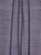 Classic Handloom Pashmina Shawl in Multi