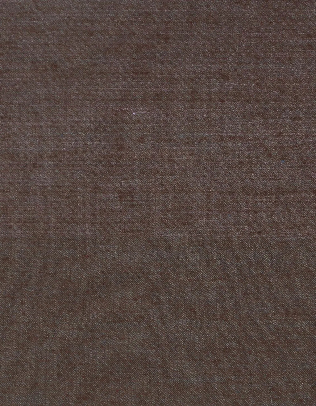 Classic Handloom Pashmina Shawl in Multi