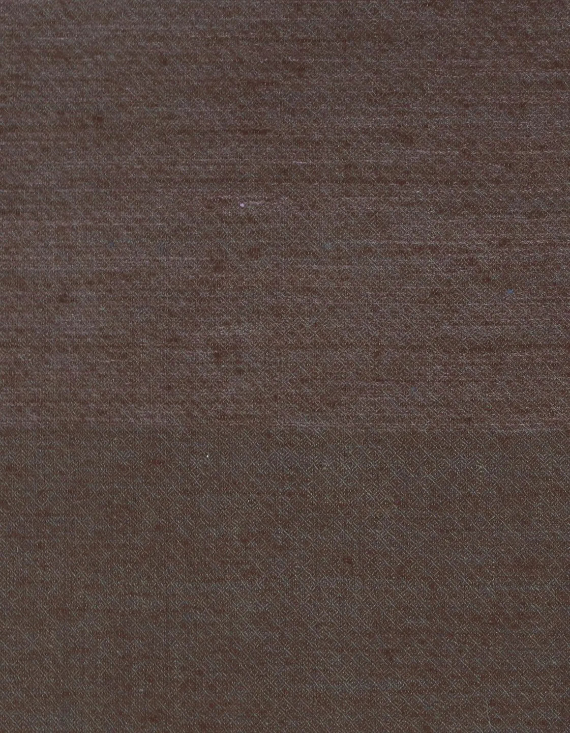 Classic Handloom Pashmina Shawl in Multi