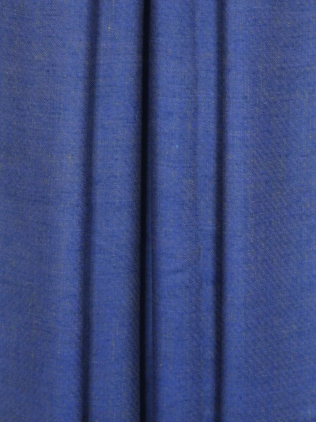 Elegant Handloom Pashmina Shawl in Multi