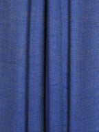 Elegant Handloom Pashmina Shawl in Multi