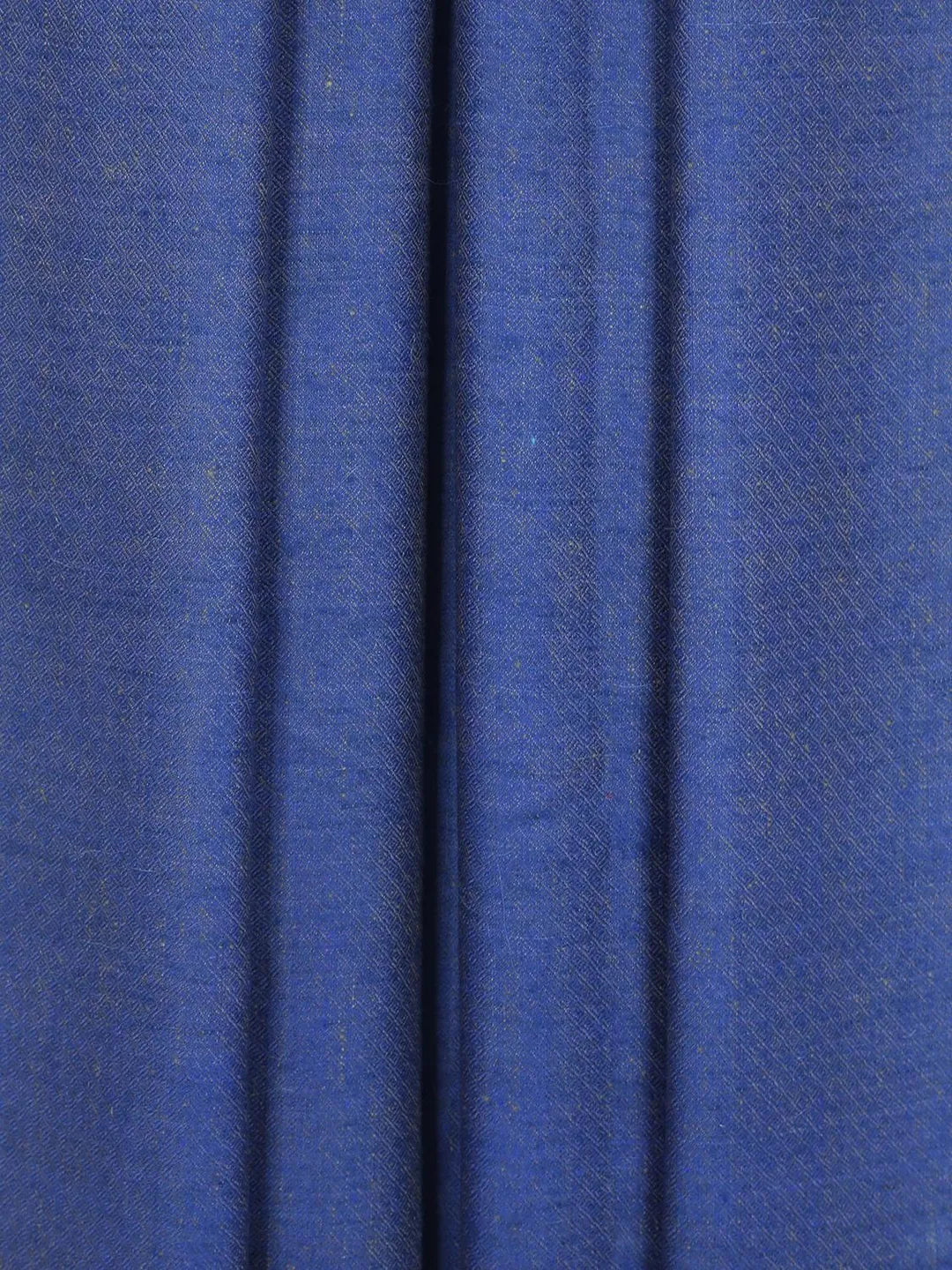 Elegant Handloom Pashmina Shawl in Multi