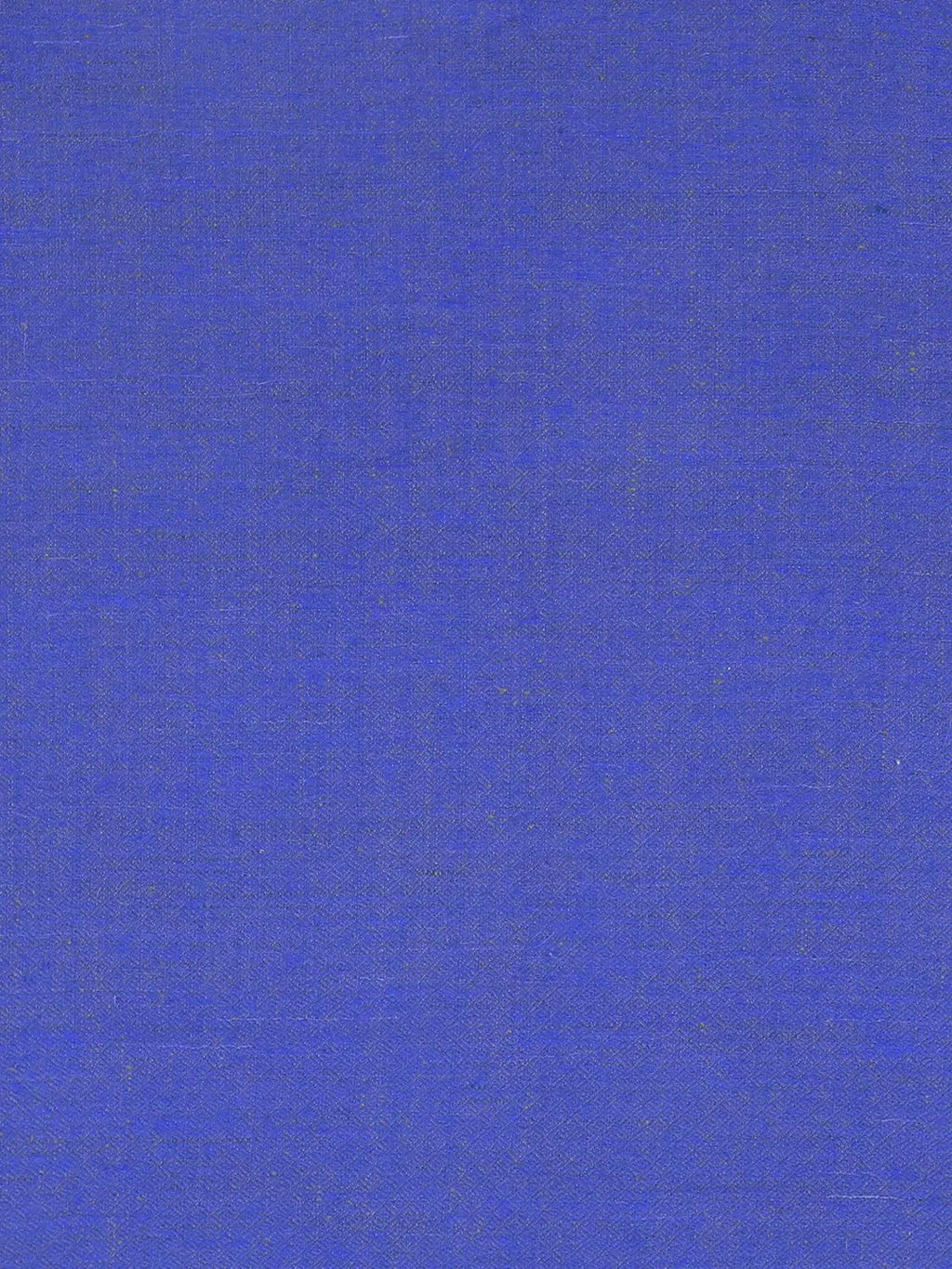 Elegant Handloom Pashmina Shawl in Multi