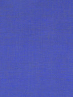 Elegant Handloom Pashmina Shawl in Multi