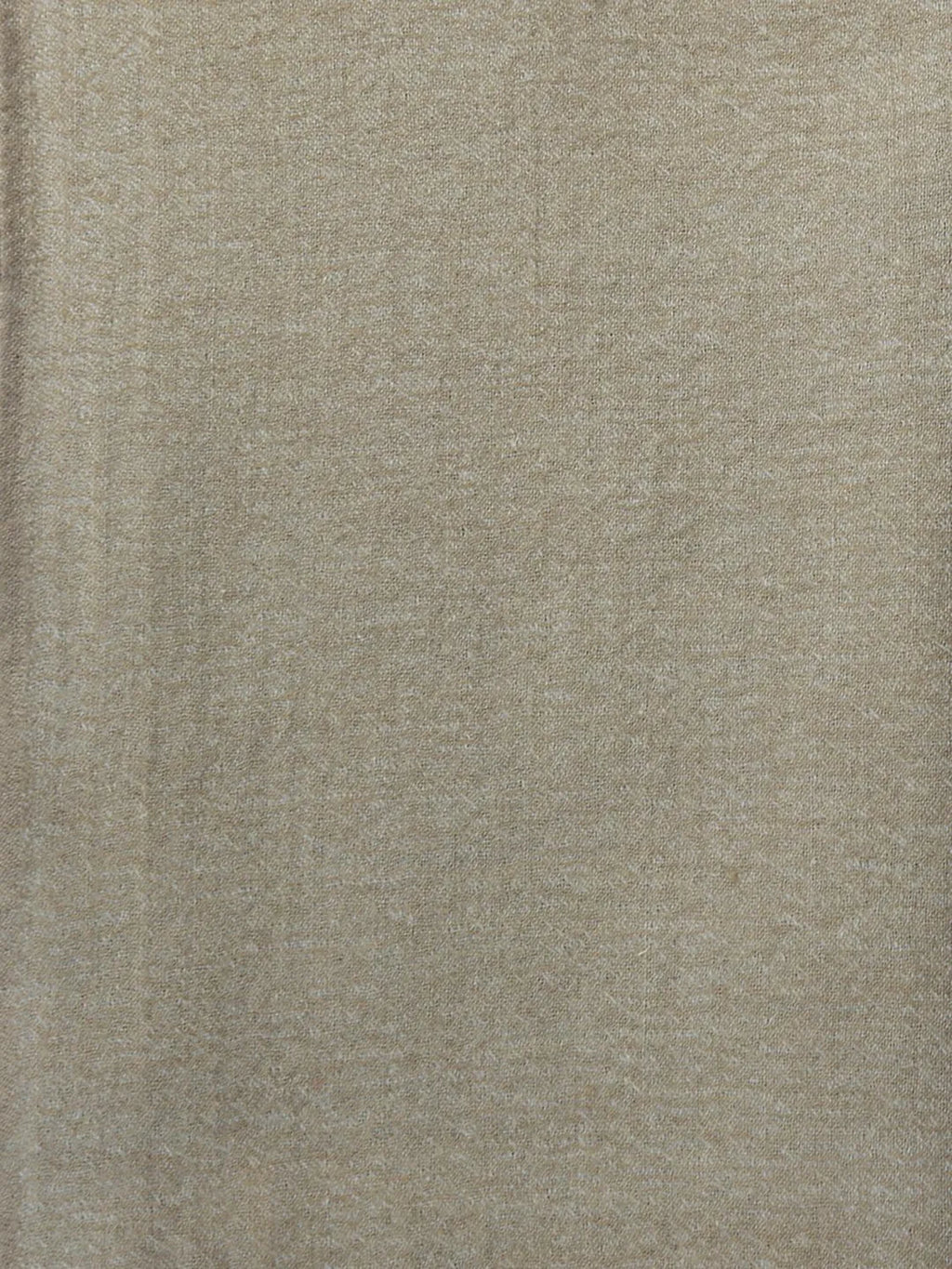 Decorative Throws Decorative Weave with Reversible Throw Pattern in Beige