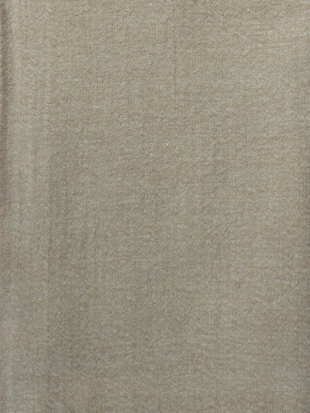 Decorative Throws Decorative Weave with Reversible Throw Pattern in Beige
