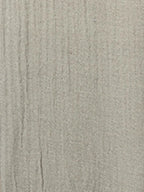 Cosy Throws Decorative Weave with Reversible Throw Pattern in Off- White