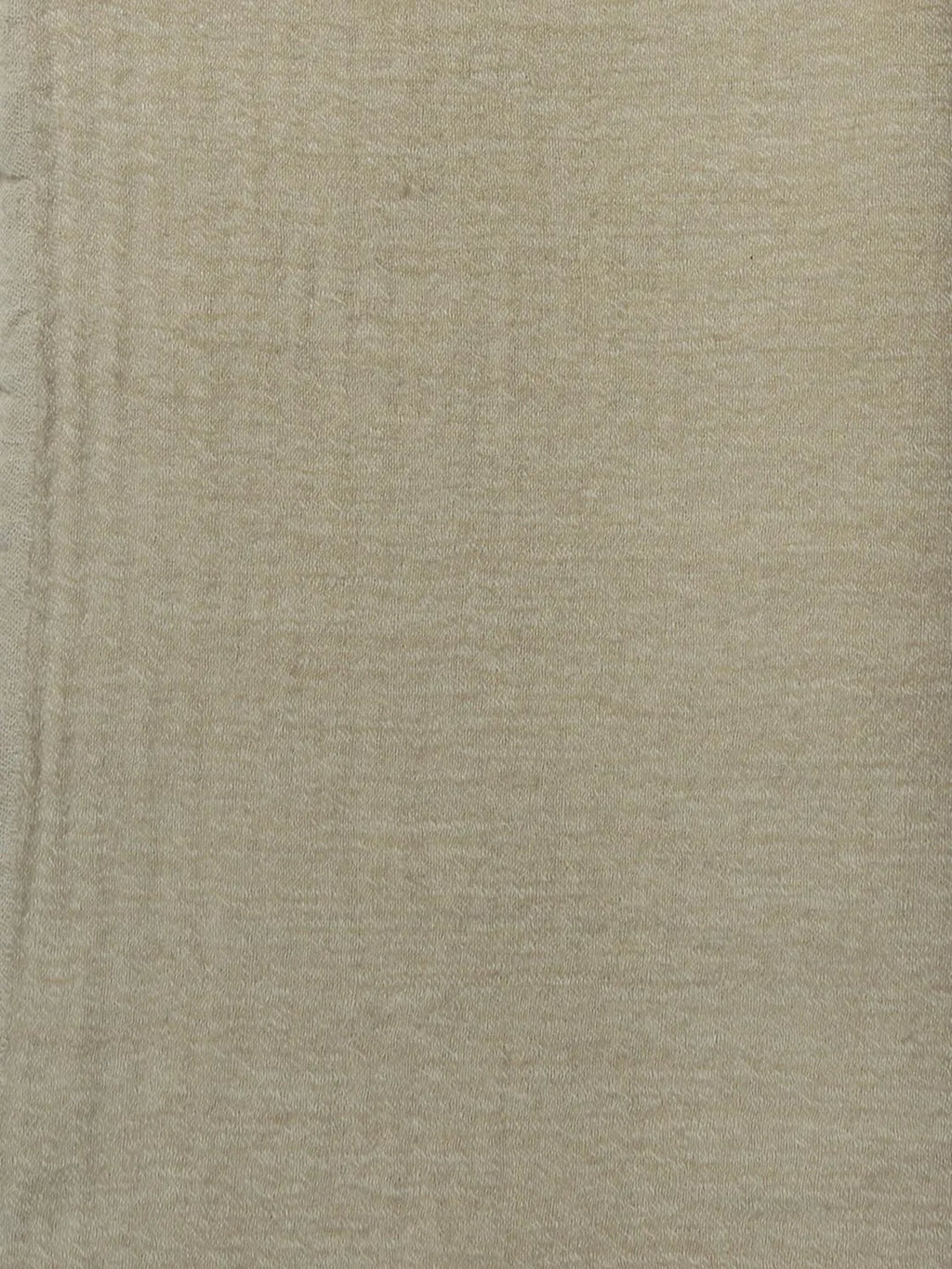 Decorative Throws Decorative Weave with Reversible Throw Pattern in Off- White