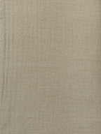 Decorative Throws Decorative Weave with Reversible Throw Pattern in Off- White