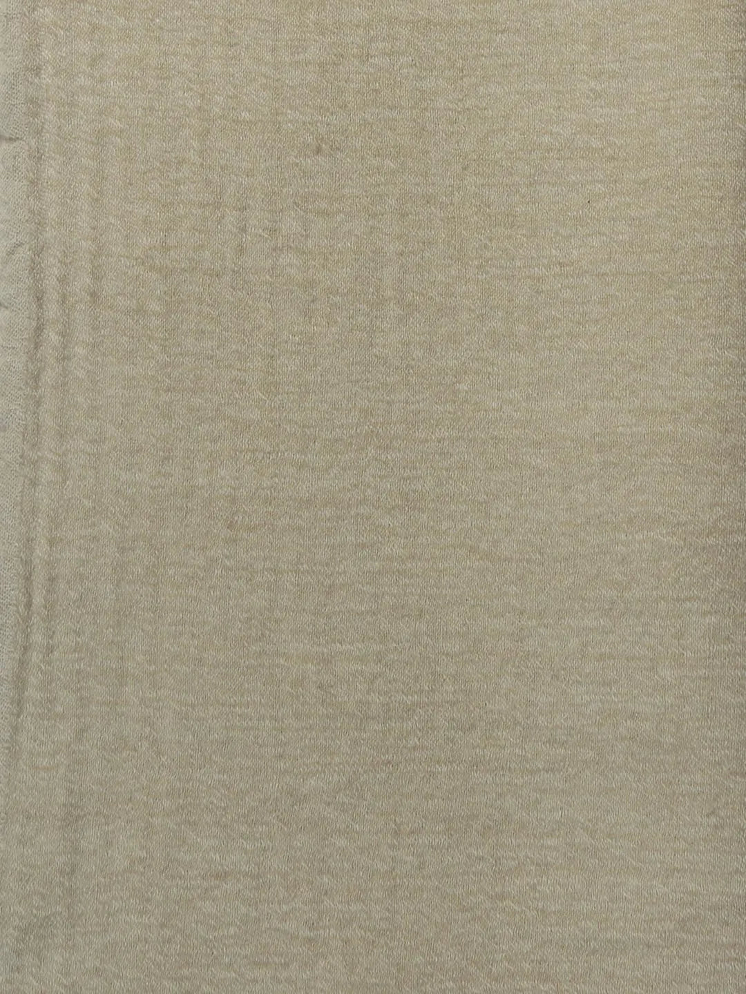 Decorative Throws Decorative Weave with Reversible Throw Pattern in Off- White