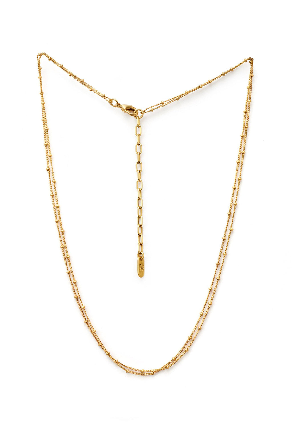 Azra Everyday Elegance