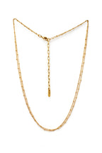 Azra Everyday Elegance