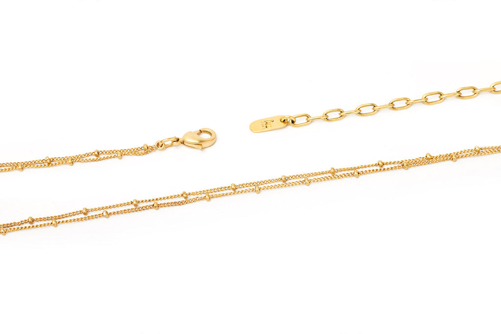 Azra Everyday Elegance