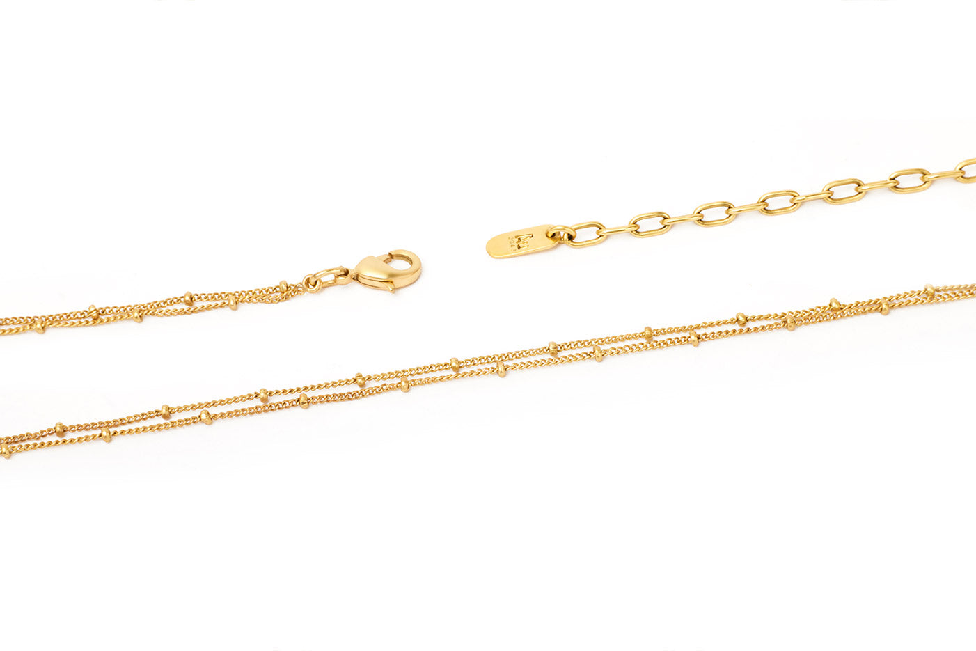 Azra Everyday Elegance