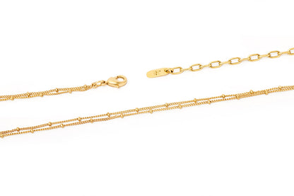 Azra Everyday Elegance