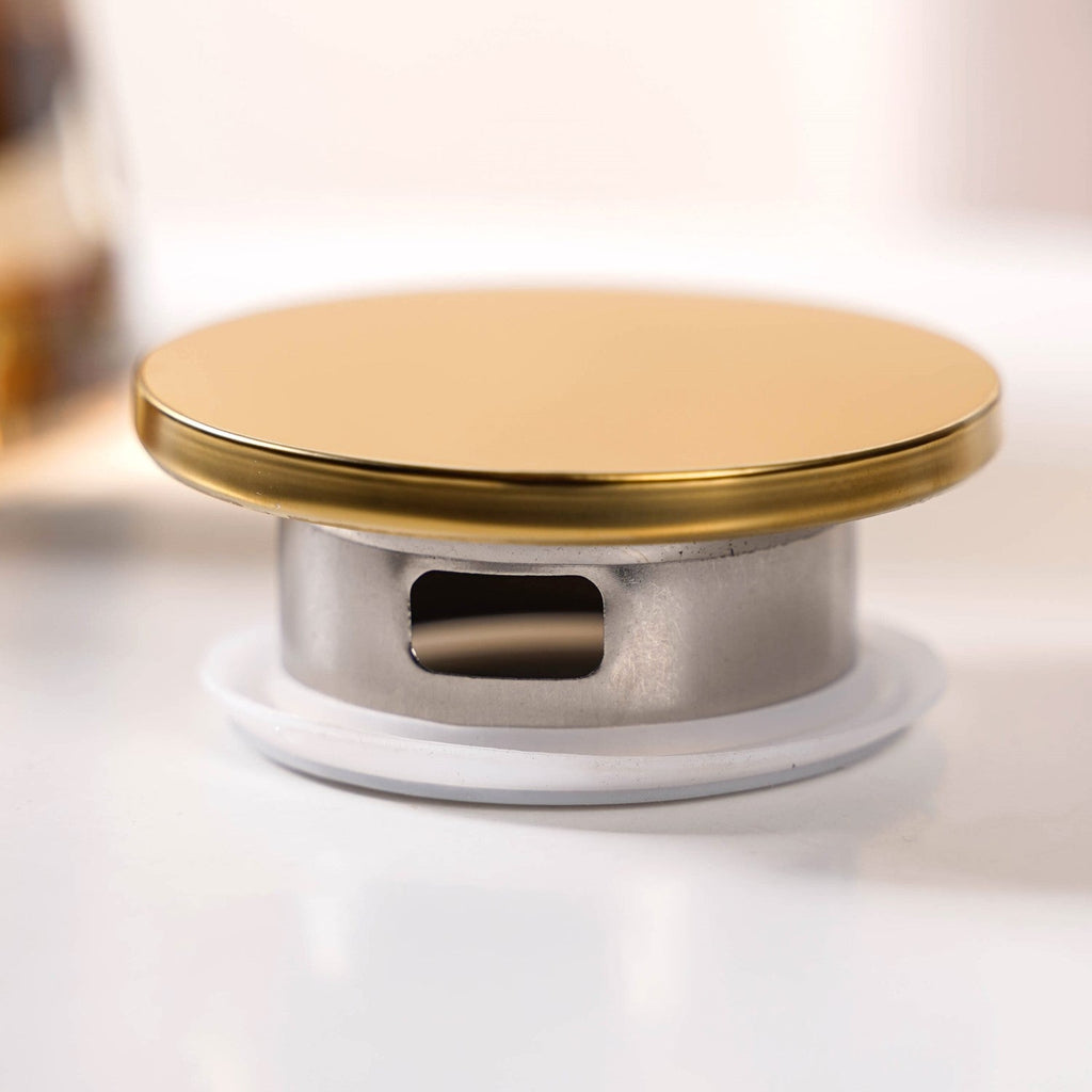 Amber Jug with Metal Lid 1800ml