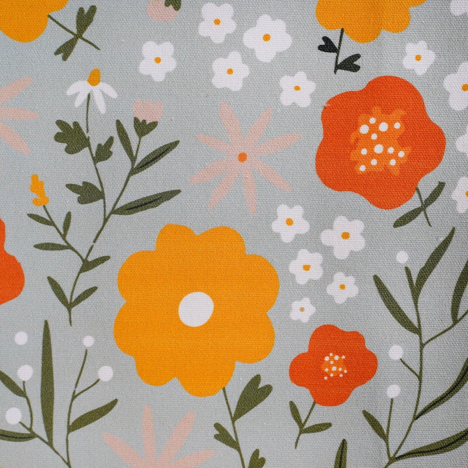 Arancia Table Place Mat Runner And Napkin Set