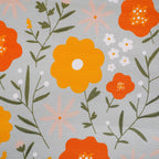 Arancia Luxe Table Runner