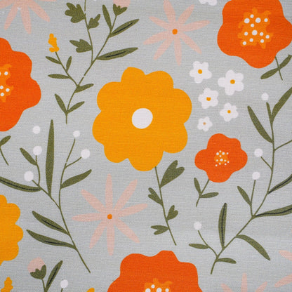 Arancia Luxe Table Runner