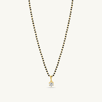 Serenity Mangalsutra