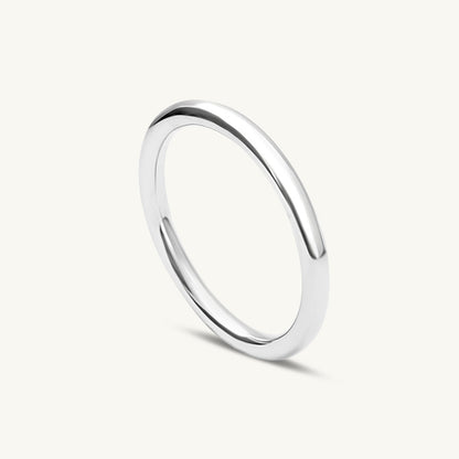 Orbit Bangle Bracelet