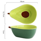 Avocado Bowl
