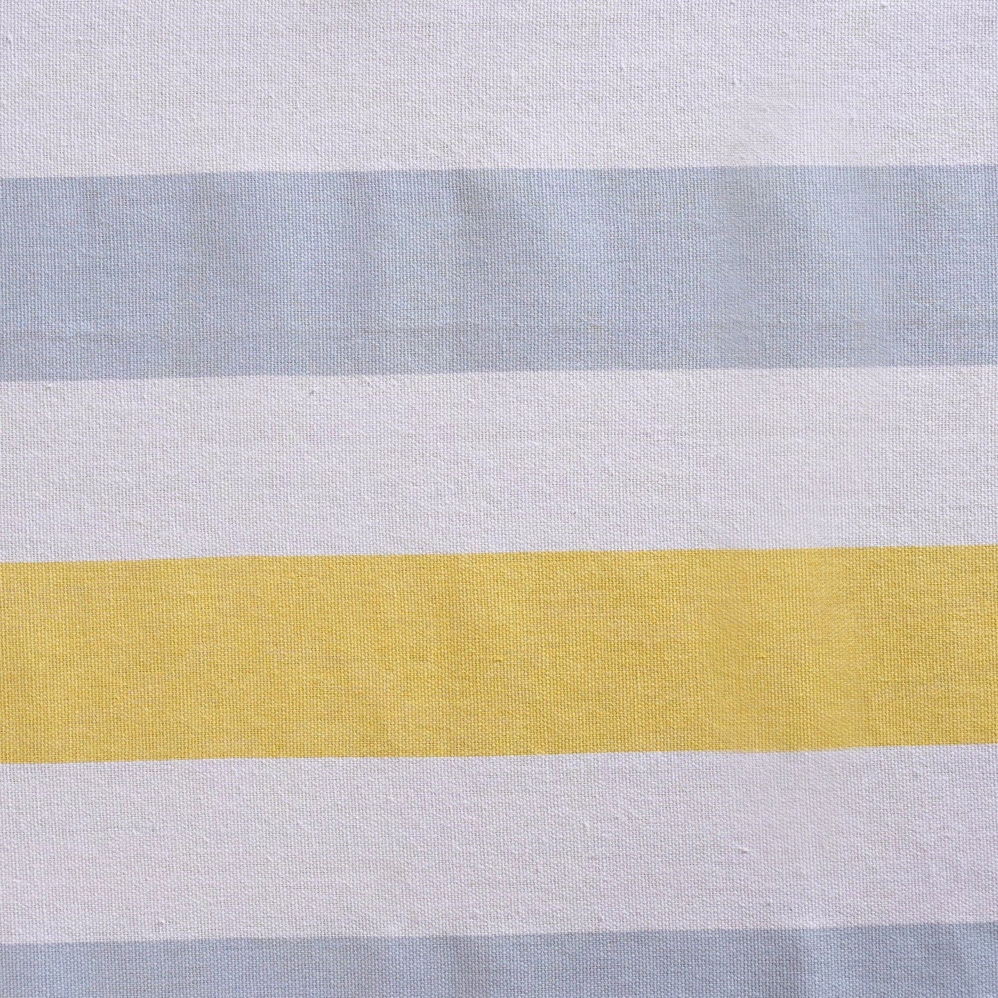Azzurro Dining Table Cloth For 6 Seater 154 x 208cm