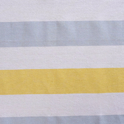 Azzurro Dining Table Cloth For 6 Seater 154 x 208cm