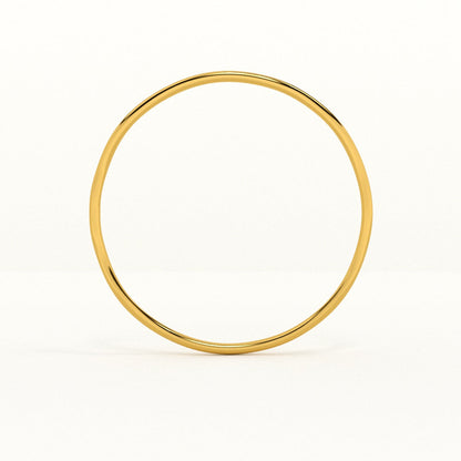 Wave Bracelet