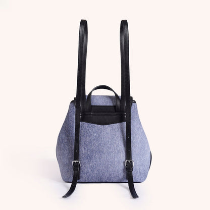 Raya Backpack