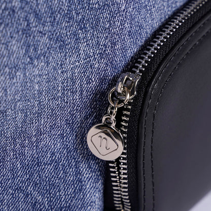 Raya Backpack