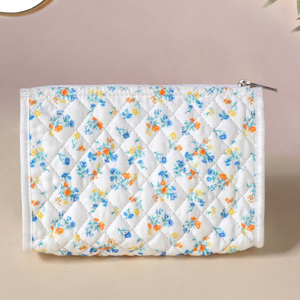 Backpacker Organiser Essentials Set Of 4