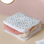 Backpacker Organiser Essentials Set Of 4