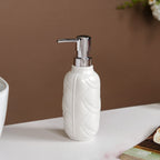 Coastal Weave Bath Set Of 3