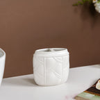 Coastal Weave Bath Set Of 3