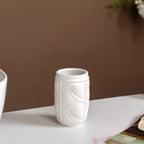 Coastal Weave Bath Set Of 3