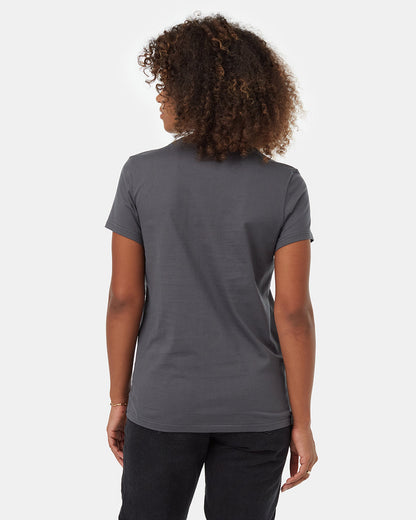 Vintage Rocket T-Shirt
