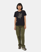 Autumn Flora T-Shirt
