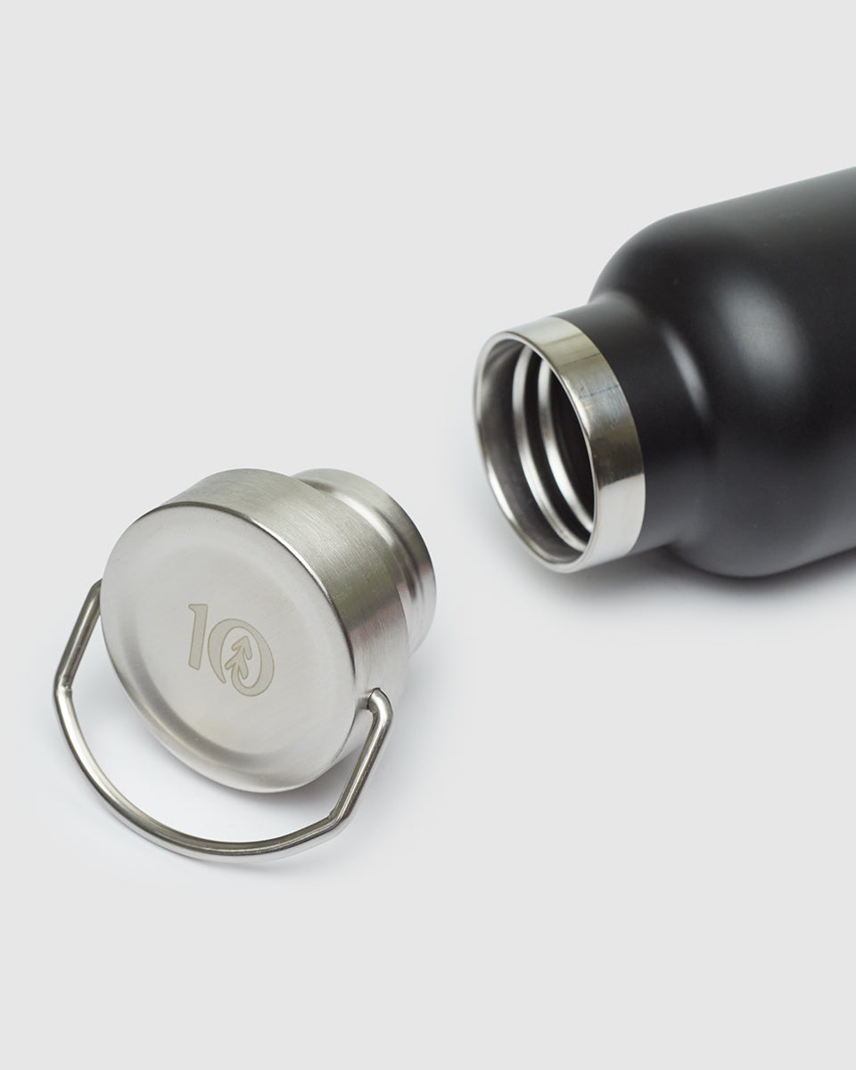 Creekstone Water bottle